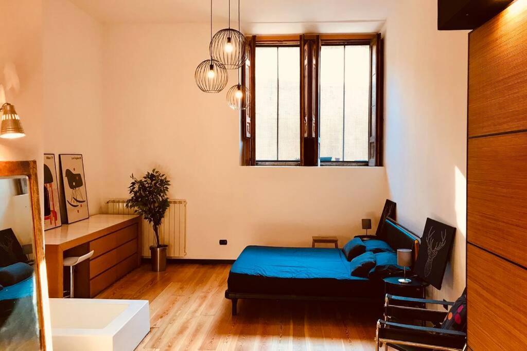 Oli'S Charming House Villa Catania Exterior foto